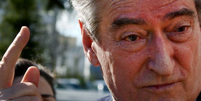 Monstra Berisha nxit gjakmarrjen e mashtron për përdhunimin e një vajzë në vendin ku Kanuni s’fal, vajza reagon. Incestet te kulla në Viçidol e kanë lënë me traumë Monstra Berisha nxit gjakmarrjen e mashtron për përdhunimin e një vajzë në vendin ku Kanuni s’fal, vajza reagon. Incestet te kulla në Viçidol e kanë lënë me traumë