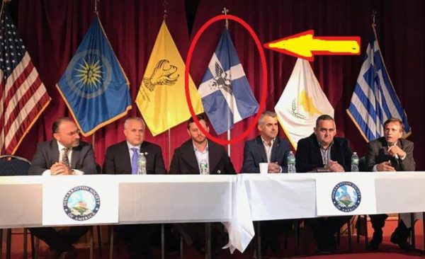 Zhduket “Neranxi” si kontrabandist rigoni, marifet që shitësi i piperit të mos mbajë “erë” kur të kandidoj për të “kapur” bashkinë e Himarës Zhduket “Neranxi” si kontrabandist rigoni, marifet që shitësi i piperit të mos mbajë “erë” kur të kandidoj për të “kapur” bashkinë e Himarës