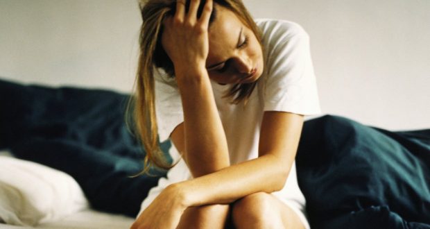 Meshkuj! Ajo do pendohet që shkoi në shtrat me ju Harrojini viagrat, me këtë vitaminë! Meshkuj! Ajo do pendohet që shkoi në shtrat me ju Harrojini viagrat, me këtë vitaminë!