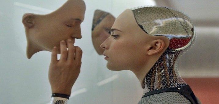 Njerëzimi dhe teknologjia: Ja se si do jetojmë pas 100 vitesh!