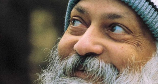 “Të mendosh se e njeh shumë mirë gruan tënde, është një mendjelehtësi” “Të mendosh se e njeh shumë mirë gruan tënde, është një mendjelehtësi”