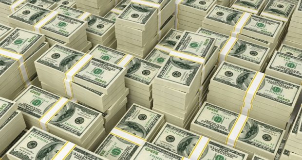 Ky është “sheiku” i politikës shqiptare me pasuri të pastër 1 miliard euro! Ky është “sheiku” i politikës shqiptare me pasuri të pastër 1 miliard euro!