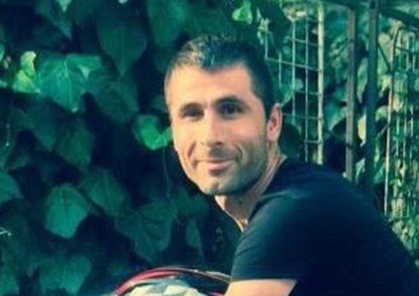 Atentati ndaj aktorit Mishel Prela, prokuroria kërkon 38 vite burg për 4 të pandehurit Atentati ndaj aktorit Mishel Prela, prokuroria kërkon 38 vite burg për 4 të pandehurit