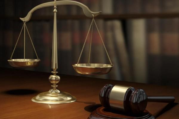 Çudira shqiptare, prokurori nuk e di sa e ka rrogën, kjo është pasuria e Albert Kuliçit Çudira shqiptare, prokurori nuk e di sa e ka rrogën, kjo është pasuria e Albert Kuliçit