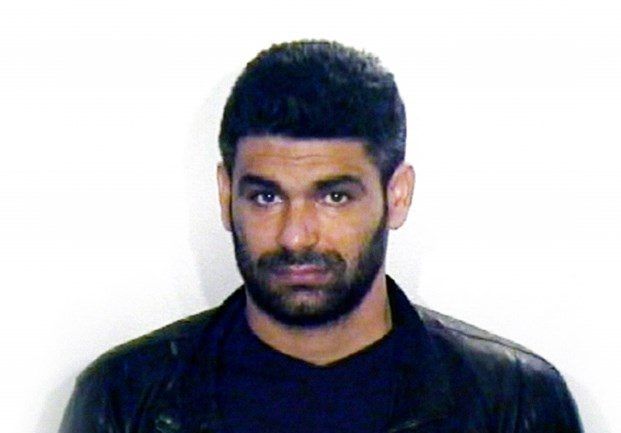 Si i shpëtoi drejtësisë së dyshimtë belge Safet Bajri?! Si i shpëtoi drejtësisë së dyshimtë belge Safet Bajri?!