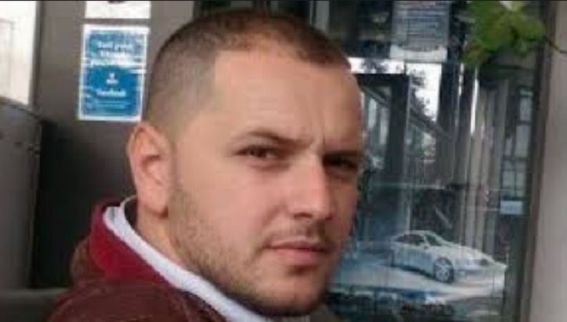 Vdekja e Shkëlzen Qordjas, Alfred Peza: Kishte borxhe nga lojërat e fatit Vdekja e Shkëlzen Qordjas, Alfred Peza: Kishte borxhe nga lojërat e fatit