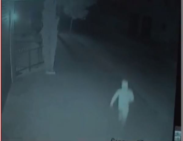 Vendosi eksploziv në banesën e “hasmit”, arrestohet autori i dyshuar për ngjarjen në Bathore Vendosi eksploziv në banesën e “hasmit”, arrestohet autori i dyshuar për ngjarjen në Bathore