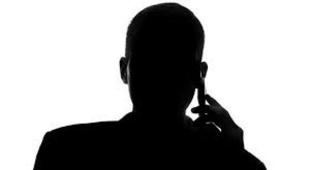 Dosja e SHISH, lidhja e ngushtë e ish-diplomatit shqiptar me spiunin rus Dosja e SHISH, lidhja e ngushtë e ish-diplomatit shqiptar me spiunin rus