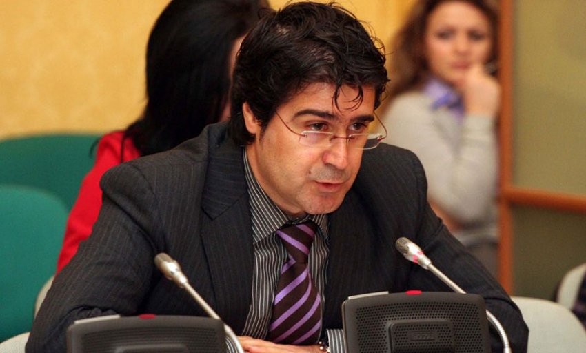 Skeda e pasurisë/ Gjyqtari Thanza në sitën e Vetingut, të ardhurat kryesore i ka nga bashkëshortja Skeda e pasurisë/ Gjyqtari Thanza në sitën e Vetingut, të ardhurat kryesore i ka nga bashkëshortja