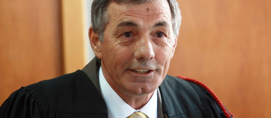 Vettingu/ Gjyqtari që i dha bashkinë Bashës, 4 apartamente të blera me…kursime Vettingu/ Gjyqtari që i dha bashkinë Bashës, 4 apartamente të blera me…kursime