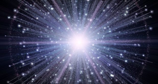 A ka Zot? Shkencëtarët e vënë në diskutim