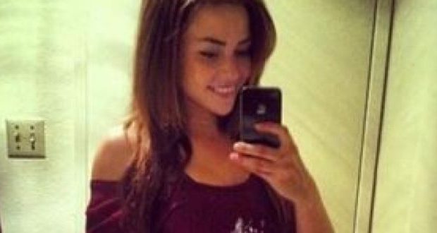 Pëlqen vetëm meshkujt e lidhur! Letra publike e vajzës, që po turbullon çdo çift Pëlqen vetëm meshkujt e lidhur! Letra publike e vajzës, që po turbullon çdo çift