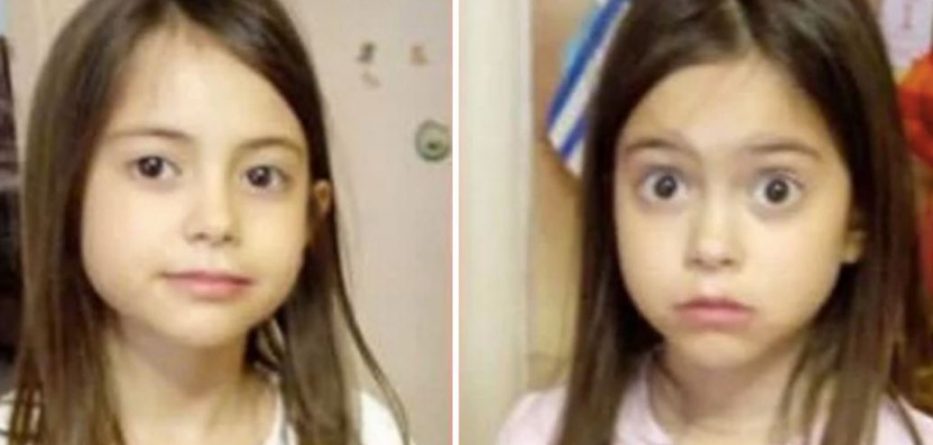 E rëndë/ Binjaket e zhdukura në Greqi gjenden të vdekura së bashku me gjyshërit e tyre E rëndë/ Binjaket e zhdukura në Greqi gjenden të vdekura së bashku me gjyshërit e tyre