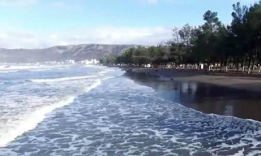 Mjekët e këshilluan ta priste vdekjen në shtrat, shkodrani rrëfen si i “bëri bisht” sëmundjes në kohën e diktaturës