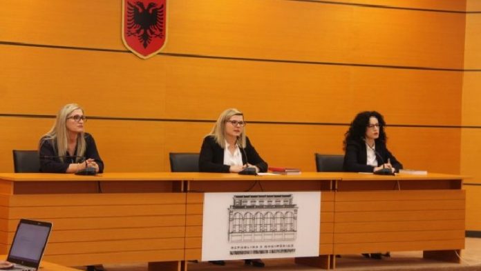 Artur Malaj para vettingut, gjyqtari i Gjykatës së Vlorës që 47-fishoi pasurinë