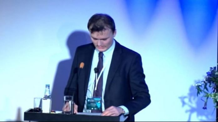 Diplomacia shqiptare triumfon në OKB, Gentian Zyberi merr votat e 90 shteteve Diplomacia shqiptare triumfon në OKB, Gentian Zyberi merr votat e 90 shteteve