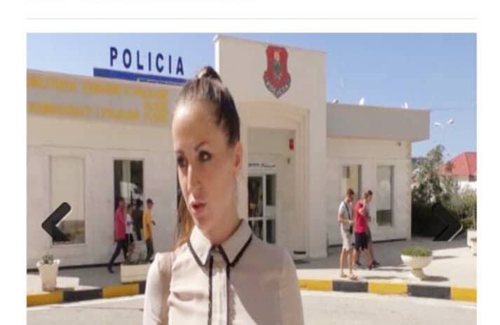 Apeli i avokatit: Të merren masa urgjente para se të kemi “Firdesin” e radhës, dhunuesi i vajzës 29- vjeçare nuk është bashkëshorti, por gjyqtari Arqile Basho Apeli i avokatit: Të merren masa urgjente para se të kemi “Firdesin” e radhës, dhunuesi i vajzës 29- vjeçare nuk është bashkëshorti, por gjyqtari Arqile Basho