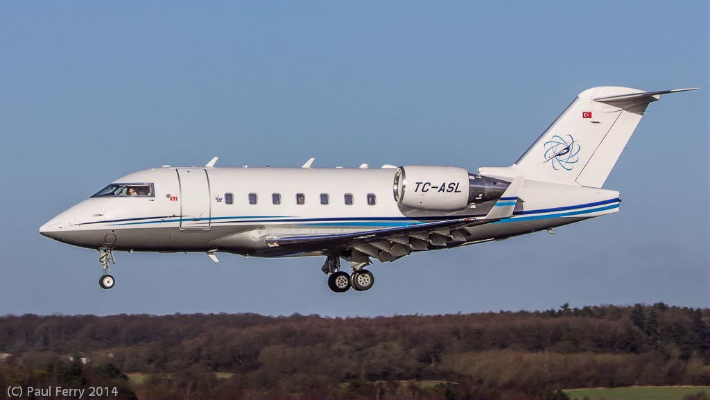 Ekskluzive.al publikon faktet: A udhëtoi Linda Rama me avion privat?! (Foto+Video) Ekskluzive.al publikon faktet: A udhëtoi Linda Rama me avion privat?! (Foto+Video)