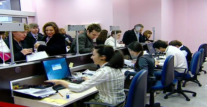 Plani i qeverisë për reformën në administratë, ristrukturim rrënjësor në 3 ministri Plani i qeverisë për reformën në administratë, ristrukturim rrënjësor në 3 ministri