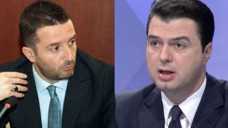 Si mund të kërkojë vetting, një njeri që ka vrarë katër njerëz?!