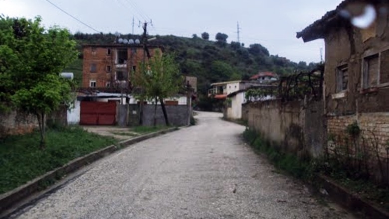 I sëmur apo jo autori ngjarjes në Selenicë?! Jetonte i vetmuar nuk pranonte as prindërit I sëmur apo jo autori ngjarjes në Selenicë?! Jetonte i vetmuar nuk pranonte as prindërit