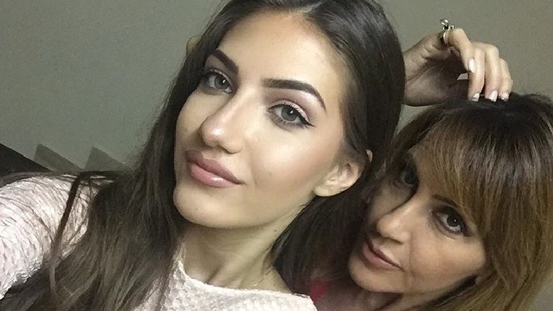 “Sa lekë duhet të ketë një djalë që të jetë i dashuri yt”, fansi vë në siklet vajzën e Bregut, ja si i përgjigjet ajo