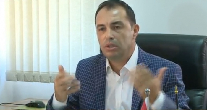 Audio-përgjimi Biba-Binaku, Prokuroria e Tiranës nis hetimet për të zbardhur të vërtetën, ja detajet Audio-përgjimi Biba-Binaku, Prokuroria e Tiranës nis hetimet për të zbardhur të vërtetën, ja detajet