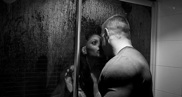 Jeta bardhezi e një ylli të filmave “për të rritur” në Spanjë (Foto)