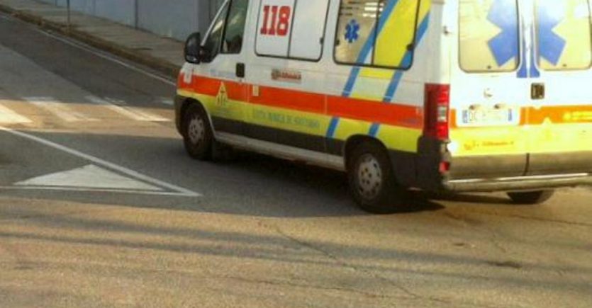 Itali/ Shoferi shqiptar humb jetën në një magazinë: Ja dyshimet e policisë! Itali/ Shoferi shqiptar humb jetën në një magazinë: Ja dyshimet e policisë!