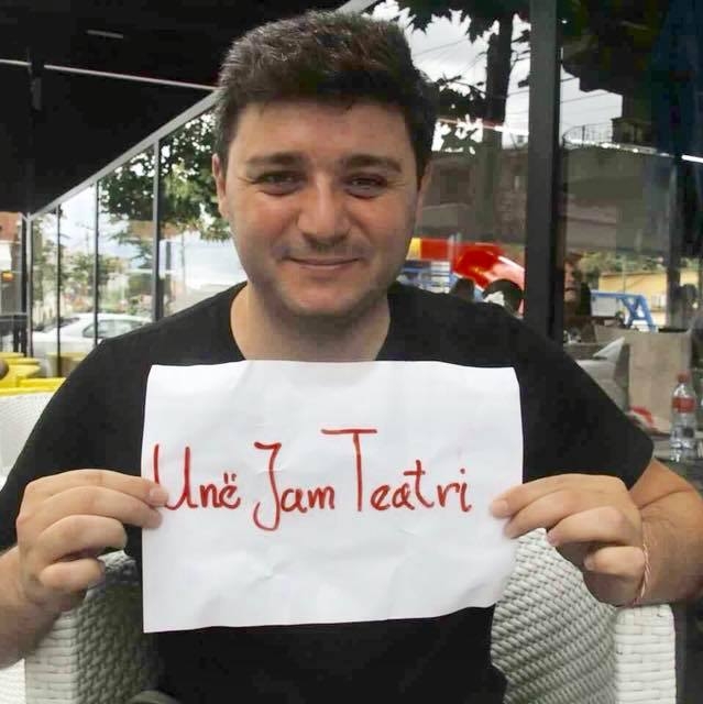 Kur leh Bledian Koka e… etikon Thaçin gjarpër: Berisha do t’ia shtypë kokën Hashim Thaçit, është tropojan ai… Kur leh Bledian Koka e… etikon Thaçin gjarpër: Berisha do t’ia shtypë kokën Hashim Thaçit, është tropojan ai…