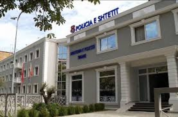 Tritoli në shtëpinë e Dacit, zbulohet porositësi