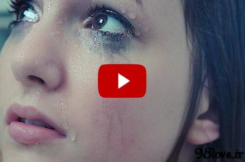 Tani po vdes e qetë, mora katër jetë të qelbura, për jetën e vëllait tim Tani po vdes e qetë, mora katër jetë të qelbura, për jetën e vëllait tim