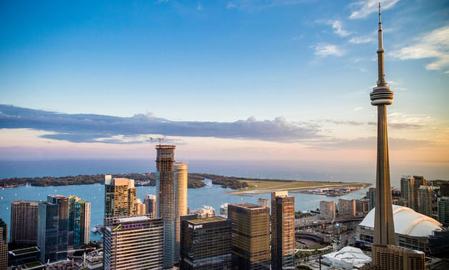 Sauditët i kujtojnë Kanadasë sulmet e 11 shtatorit Sauditët i kujtojnë Kanadasë sulmet e 11 shtatorit