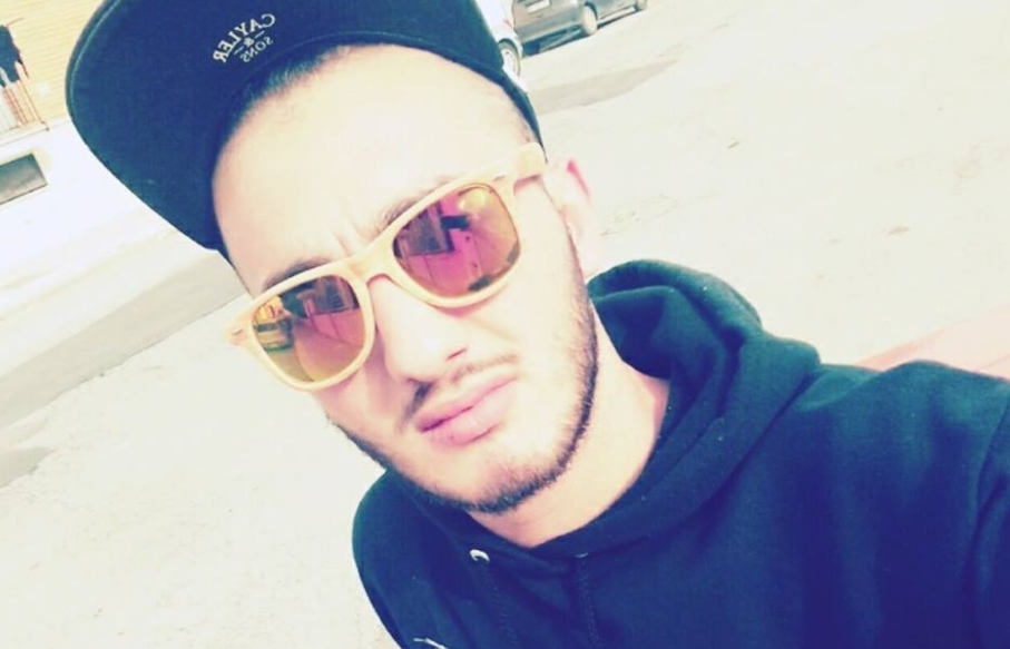 U vra në Itali, prindërit e Viktorian Picakut apel shtetit: Na sillni trupin e djalit U vra në Itali, prindërit e Viktorian Picakut apel shtetit: Na sillni trupin e djalit