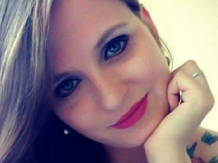 Një 29-vjeçare nga Shqipëria ka ndërruar jetë në Itali Një 29-vjeçare nga Shqipëria ka ndërruar jetë në Itali