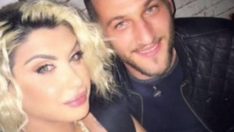 Video/ Së shpejti dasmë, Çiljeta zbulon planet e ceremonisë buzë detit