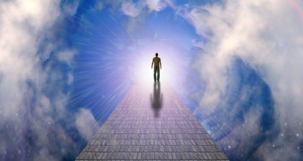 Ja për çfarë pendohen njerëzit në prag të vdekjes! Ja për çfarë pendohen njerëzit në prag të vdekjes!