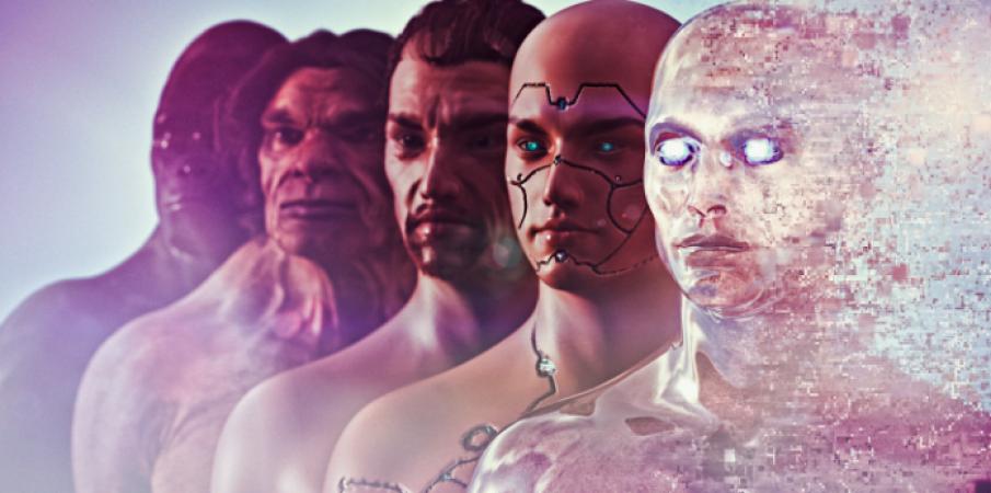 Si do dukemi pas 1 milion vitesh? Disa arritje që dukeshin të pabesueshme dikur… Si do dukemi pas 1 milion vitesh? Disa arritje që dukeshin të pabesueshme dikur…