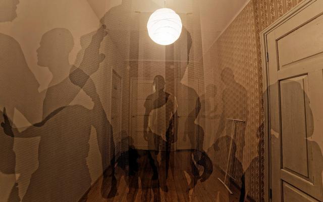 Ja 6 fenomene të cilat shkenca nuk mund t’i shpjegoi Ja 6 fenomene të cilat shkenca nuk mund t’i shpjegoi