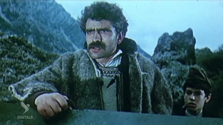 Rama publikon në insta-story videon epike: Ai momenti kur gjylet e Vetingut prishin folenë e gjarpërinjve Rama publikon në insta-story videon epike: Ai momenti kur gjylet e Vetingut prishin folenë e gjarpërinjve