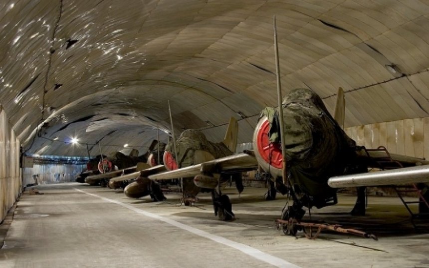 Rama jep lajmin: Rikthehet baza ajrore në Kuçovë por tani e NATO-s, plot 50 milion dollarë Rama jep lajmin: Rikthehet baza ajrore në Kuçovë por tani e NATO-s, plot 50 milion dollarë