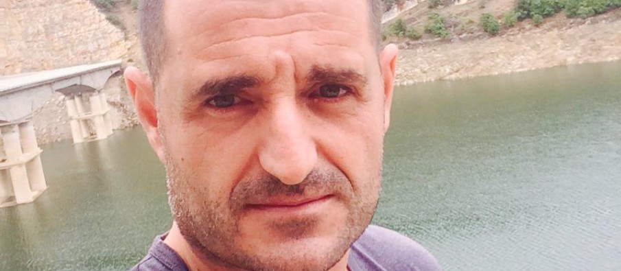 Qeshni me këto “humorista” pa humor! Çim Peka i familjes Berisha kërcënon me luftë civile në shtator: Këtë radhë s’do ketë Neritan që t’i shpëtojë! Qeshni me këto “humorista” pa humor! Çim Peka i familjes Berisha kërcënon me luftë civile në shtator: Këtë radhë s’do ketë Neritan që t’i shpëtojë!