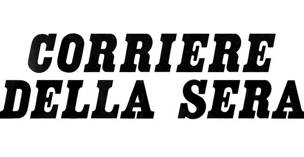 Corriere della Sera: 700 shikas të Berishës stërviten në Feken. 4 milionë $ për riorganizimin e paligjshëm të shërbimit sekret?