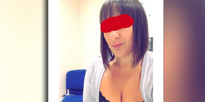 Shokon gruaja nga Kopliku: Si më shiti daja te plaku italian për 500 mijë lekë Shokon gruaja nga Kopliku: Si më shiti daja te plaku italian për 500 mijë lekë