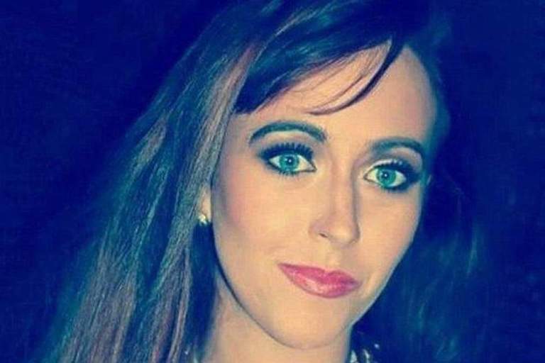 Në Kroaci refuzoi të paguante çmimet skandaloze/ 26-vjeçarja rrihet pa mëshirë nga pronari i hotelit: ‘Filluan të më godisnin me një shufër hekuri’! Në Kroaci refuzoi të paguante çmimet skandaloze/ 26-vjeçarja rrihet pa mëshirë nga pronari i hotelit: ‘Filluan të më godisnin me një shufër hekuri’!