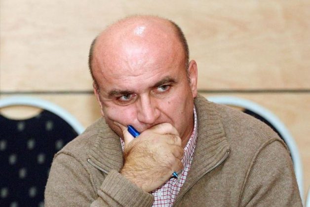 Përse LSI është shpresa e vetme e Berishës! Përse LSI është shpresa e vetme e Berishës!