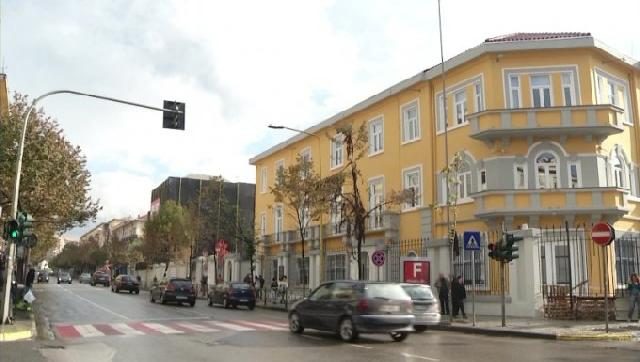 Reagon MASR: Tërheqim vëmendjen e sekretarive mësimore Reagon MASR: Tërheqim vëmendjen e sekretarive mësimore