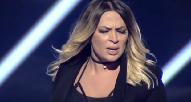 ”Jeta ime”, Rozana Radi tregon vuajtjet pas humbjes së babait dhe nënës: S’kisha lekë as për cigare ”Jeta ime”, Rozana Radi tregon vuajtjet pas humbjes së babait dhe nënës: S’kisha lekë as për cigare