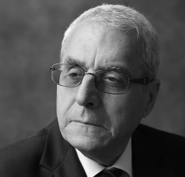 Shaban Murataj: Telegrami e thotë qartë! Historia e Shqipërisë siç është bërë, dhe jo siç e kanë fshirë!