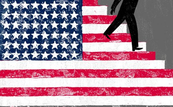 Media franceze: SHBA po vuan nga sëmundje ‘sistematieke’, droga dhe obeziteti po vrasin amerikanët Media franceze: SHBA po vuan nga sëmundje ‘sistematieke’, droga dhe obeziteti po vrasin amerikanët